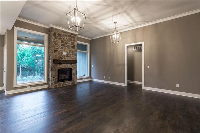 25377 W 98th Place, Lenexa, KS 66227 - photo 1