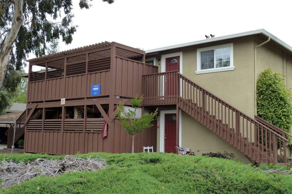 191 Showers Dr, Mountain View, CA 94040 - photo 1