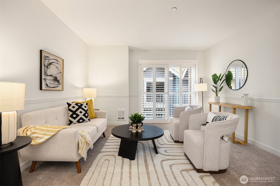 300 High School Rd NE unit 419, Bainbridge Island, WA 98110 - photo 1