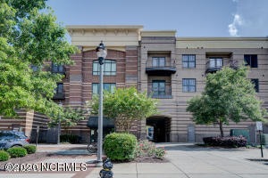 Mayfaire Townview