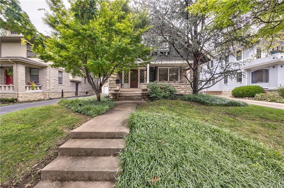 Sold • Co-Listing Agent