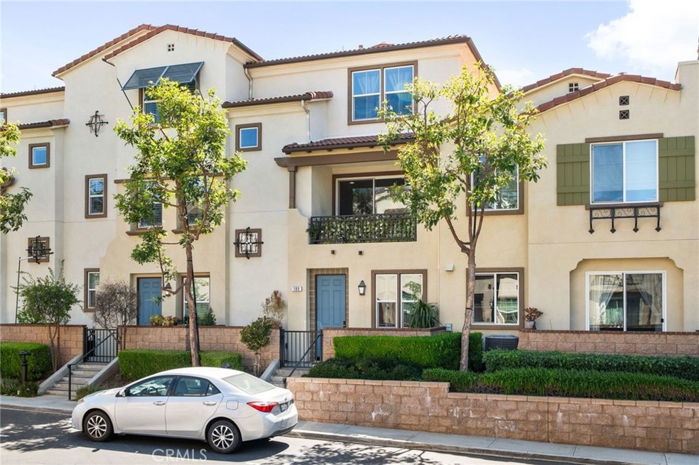 189 Olive Ave, Upland, CA 91786 - photo 1