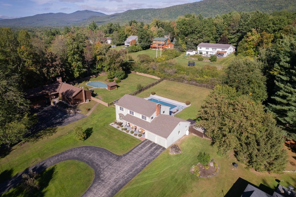 16 Grandview Terrace, Rutland, VT 05701 - photo 1