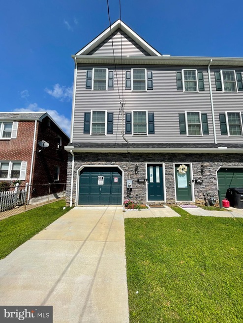 Sold $255,000 • Co-Listing Agent