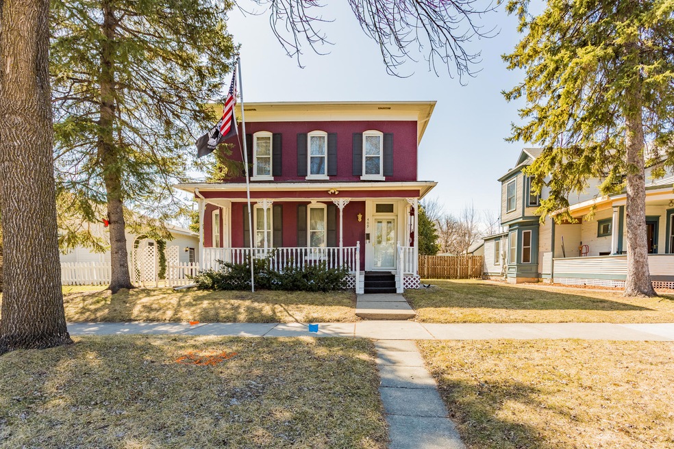 409_North_4th_Street_