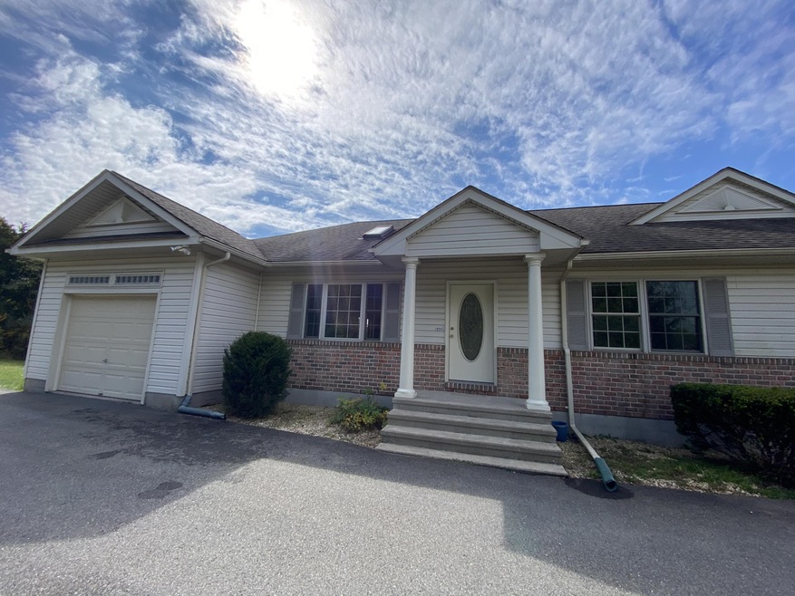 2405 Pennsylvania 115, Effort, PA 18330 - photo 1