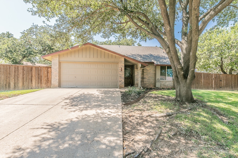 Sold • Co-Listing Agent