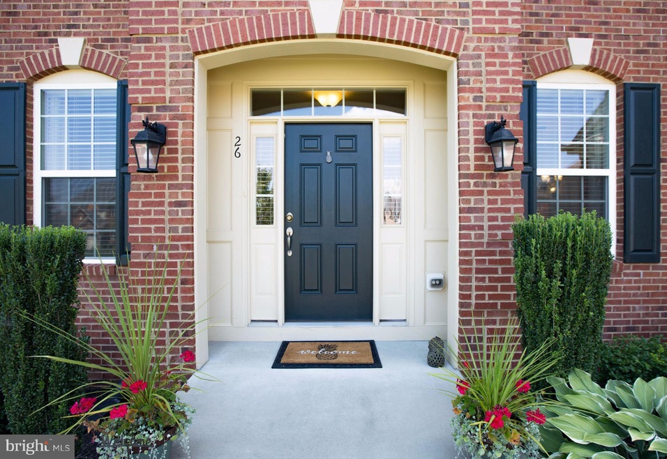 26 Darden Ct, Stafford, VA 22554 - photo 1