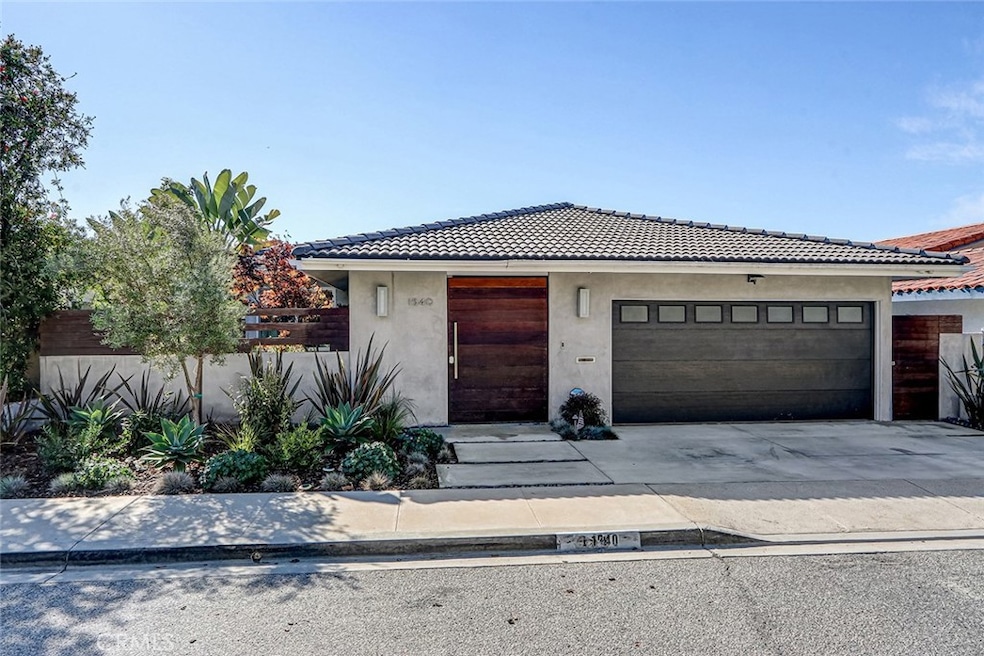 For Rent $9,950/month