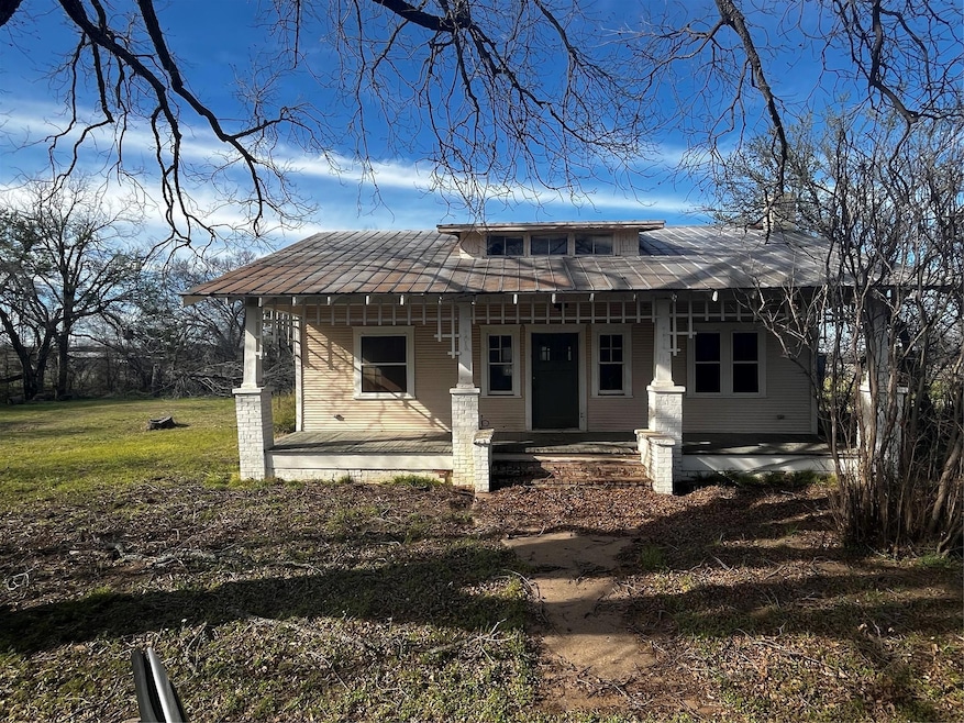 For Sale $88,000