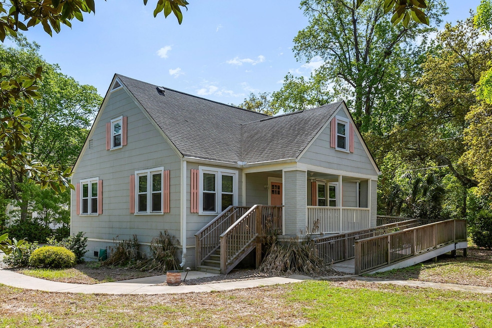 For Rent $2,999/month