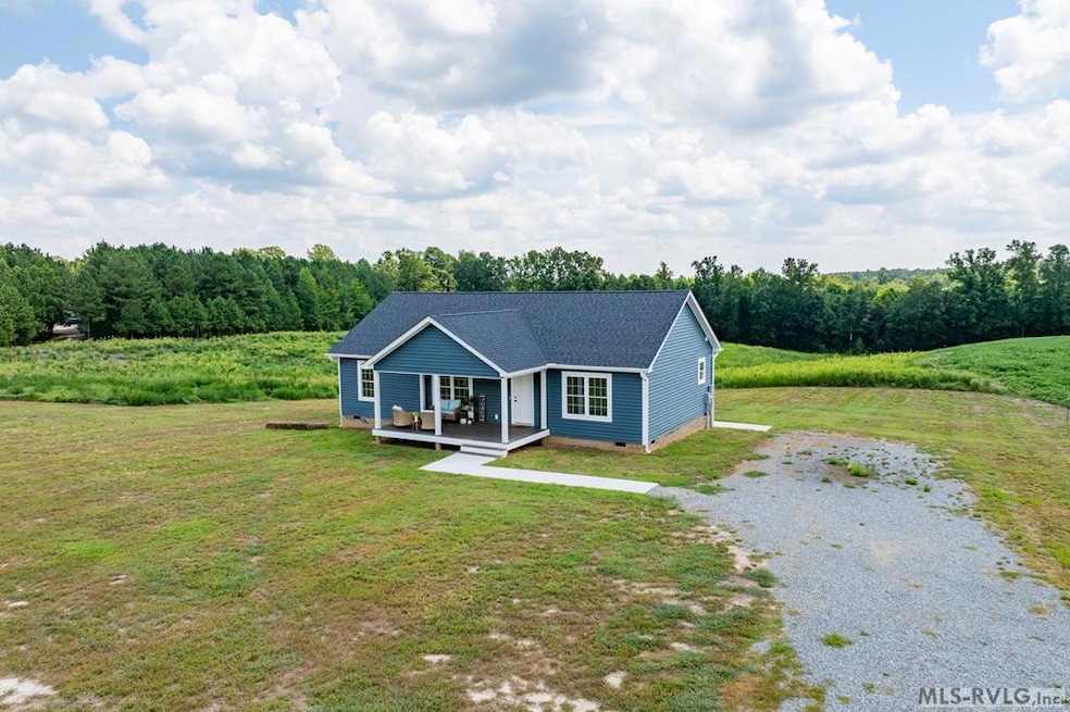 For Sale $329,000