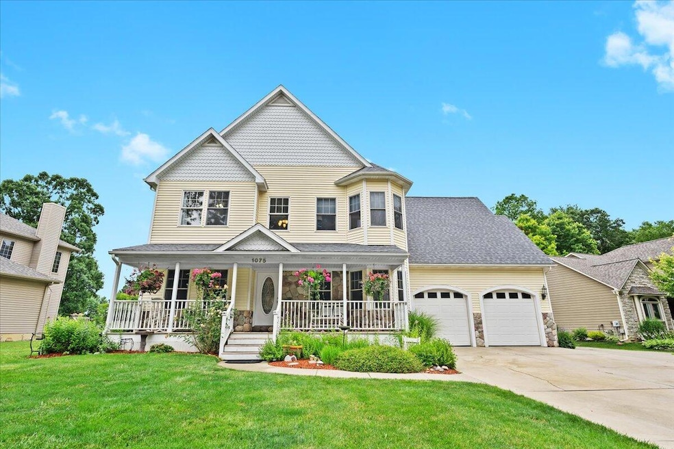 01-1075 Crystal Wood Dr