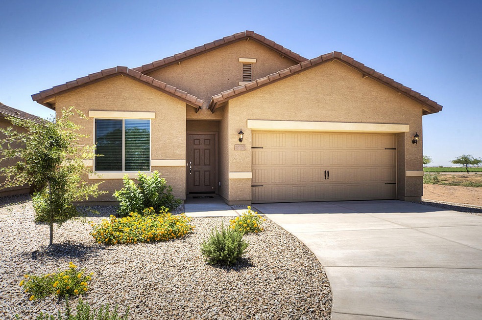 LGI_Homes_Bisbee_R_01