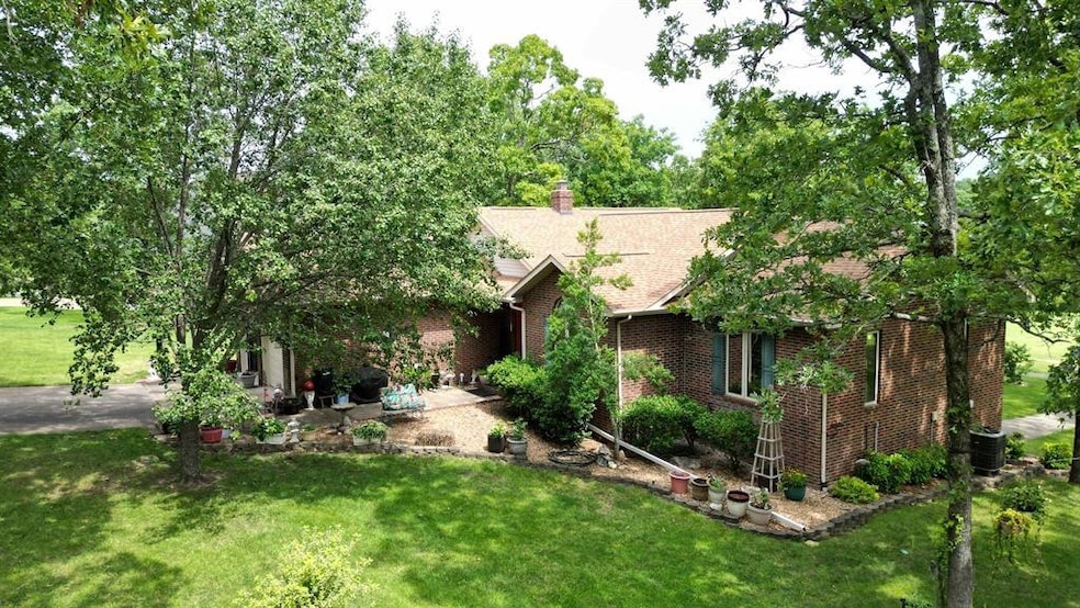 For Sale $395,000