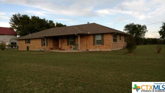 5251 Lower Troy Rd, Temple, TX 76501 - photo 1