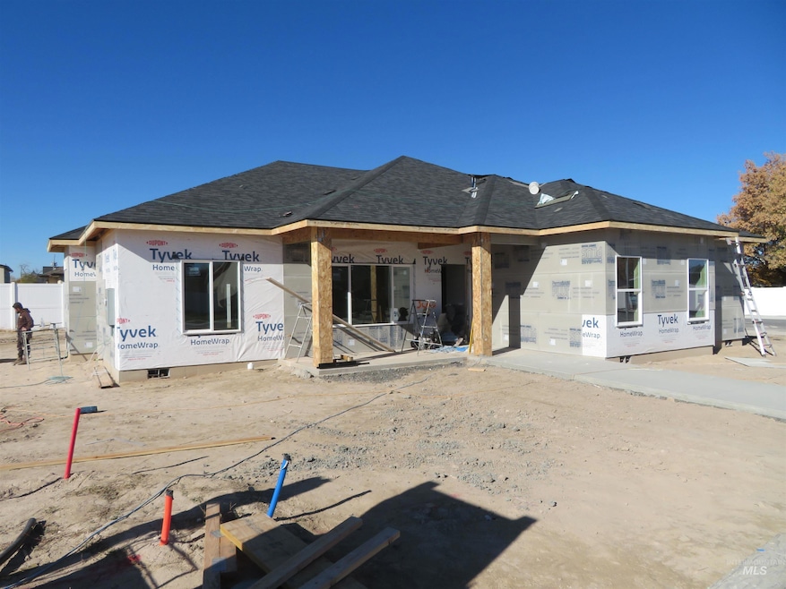 1348 Way, Twin Falls, ID 83301 - photo 1