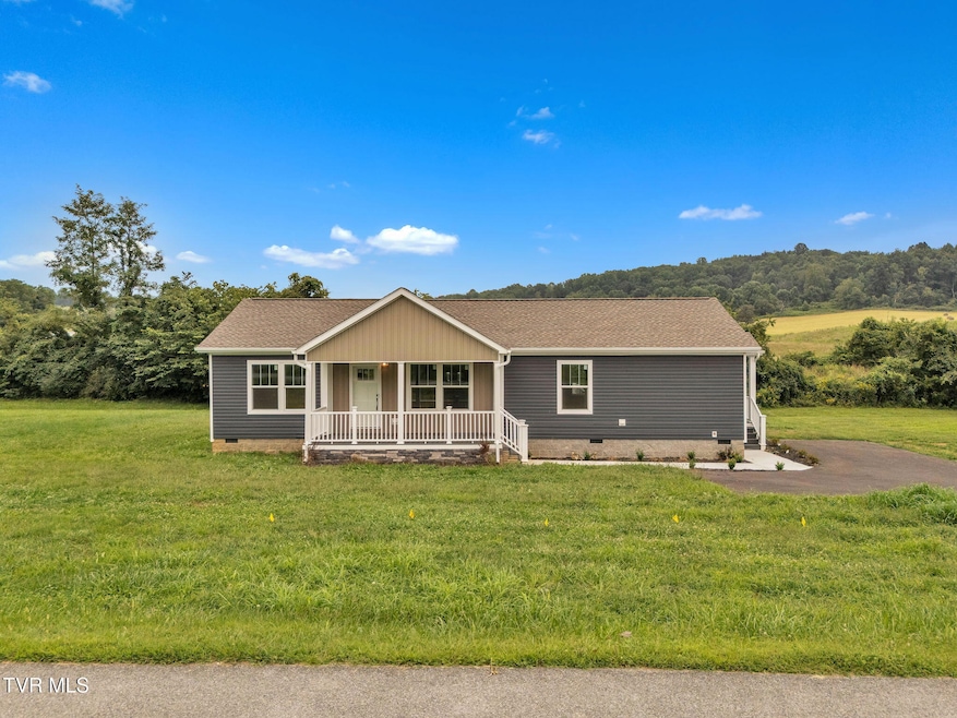 For Sale $309,000