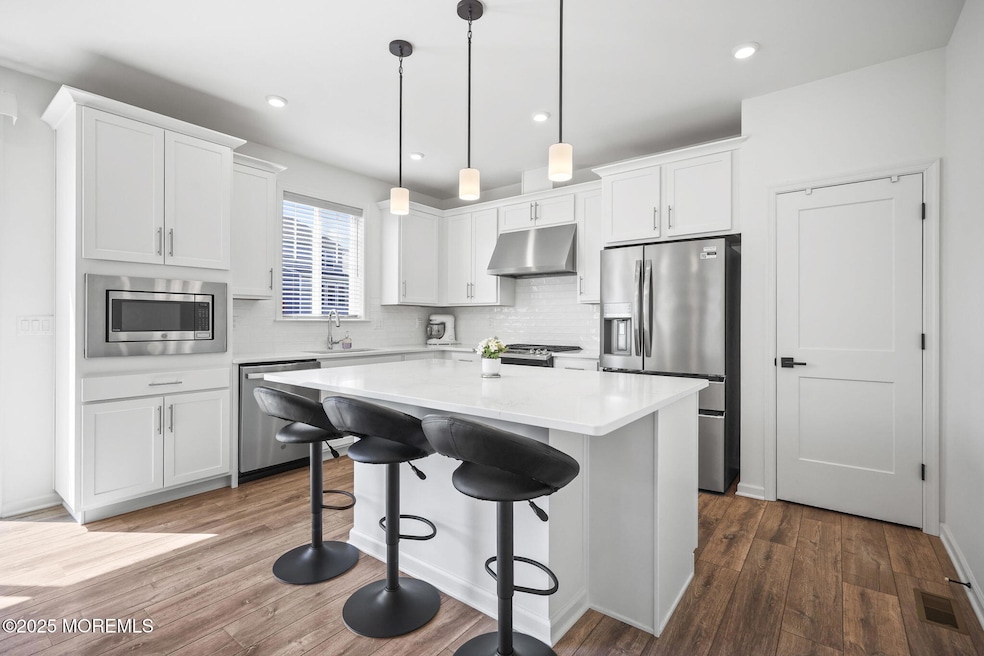 40 Gazania Dr, Old Bridge, NJ 08857 - photo 1