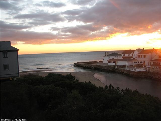 1 Mansfield Grove Rd unit 113, East Haven, CT 06512 - photo 1