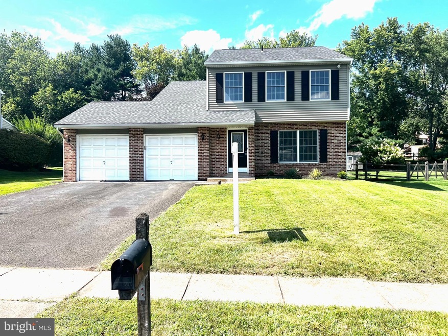 Sold $559,000 • Co-Listing Agent