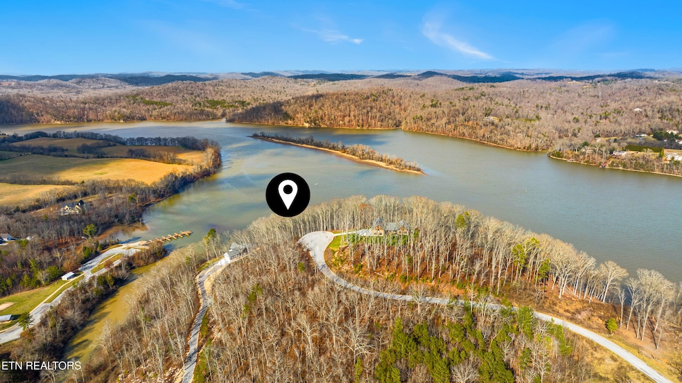 DJI_0137-HDR