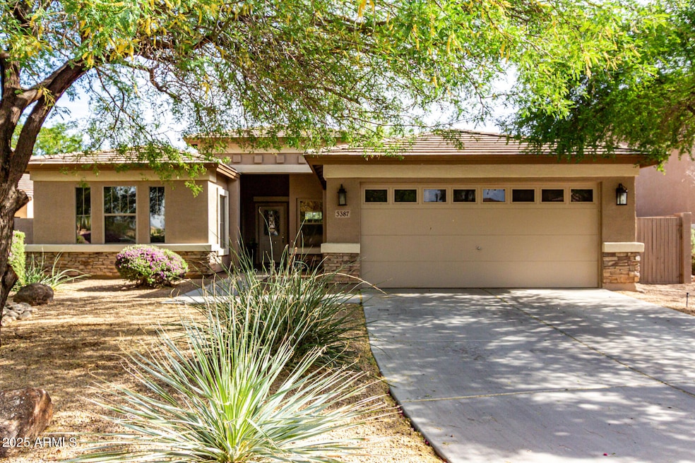 Under Contract $559,000