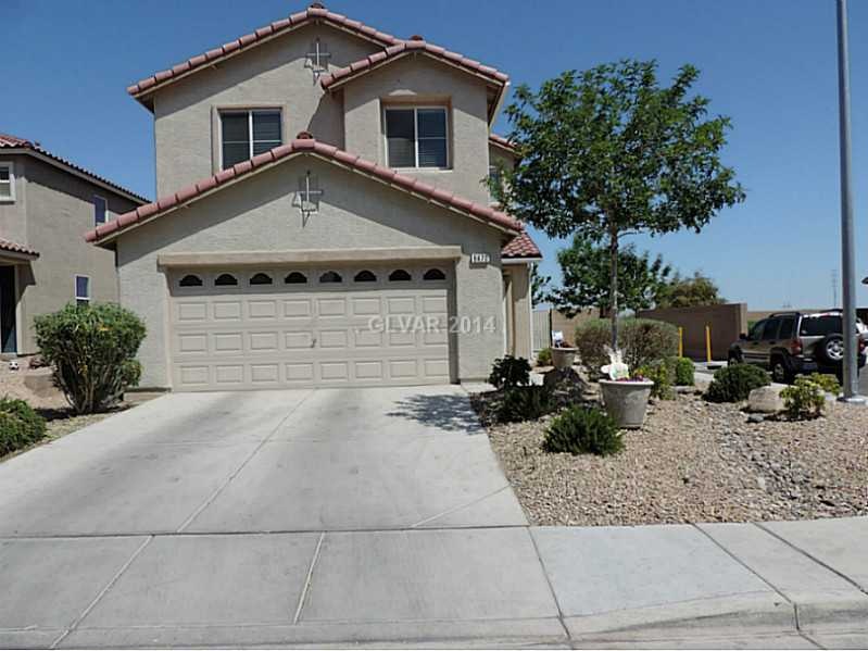 Property Photo.