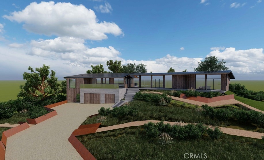 For Sale $2,850,000 • Co-Listing Agent