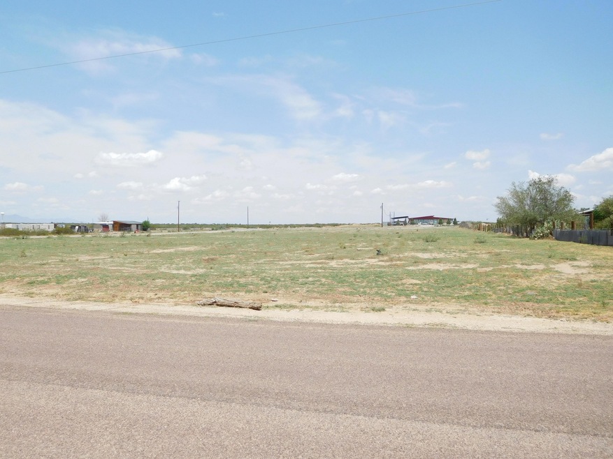 WHOLE PROPERTY