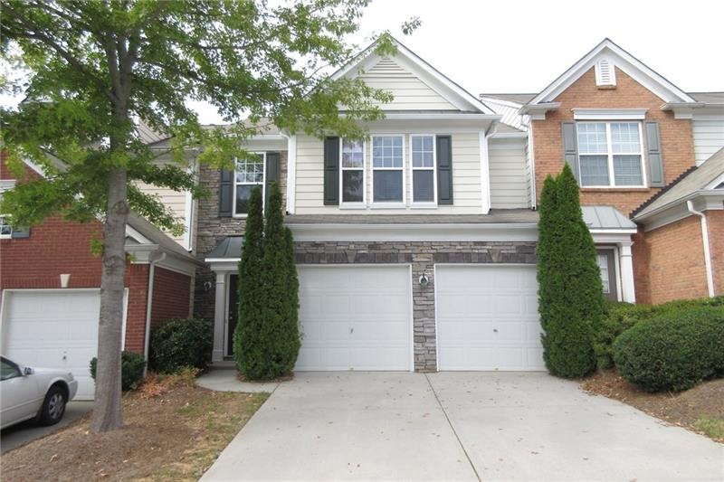 1999 Hailston Ln, Duluth, GA 30097 - photo 1