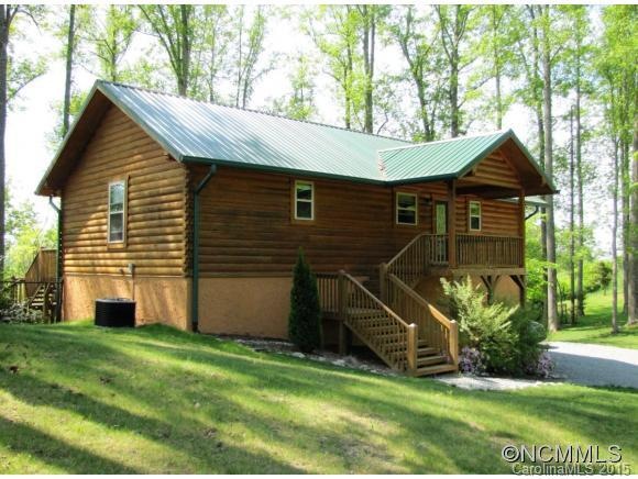 216 Dreamworks Ct, Hendersonville, NC 28792 - photo 1