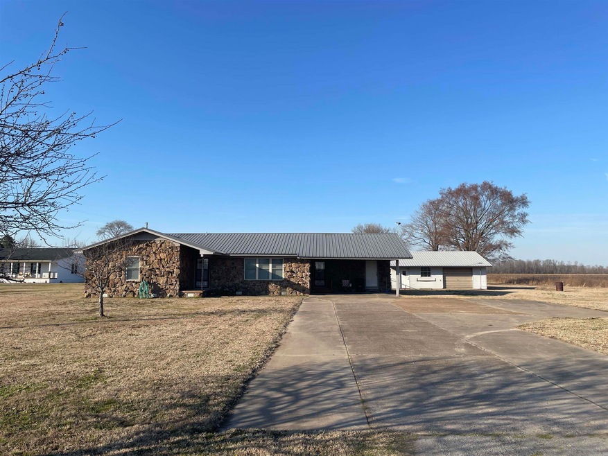 Sold $185,000