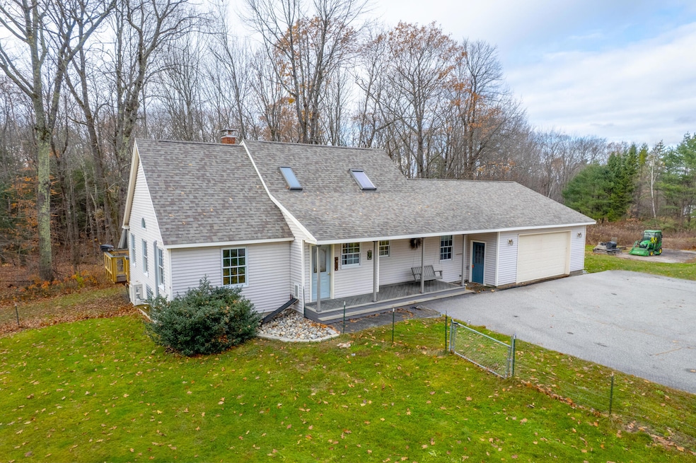 197 Ferry Rd, Lewiston, ME 04240 - photo 1