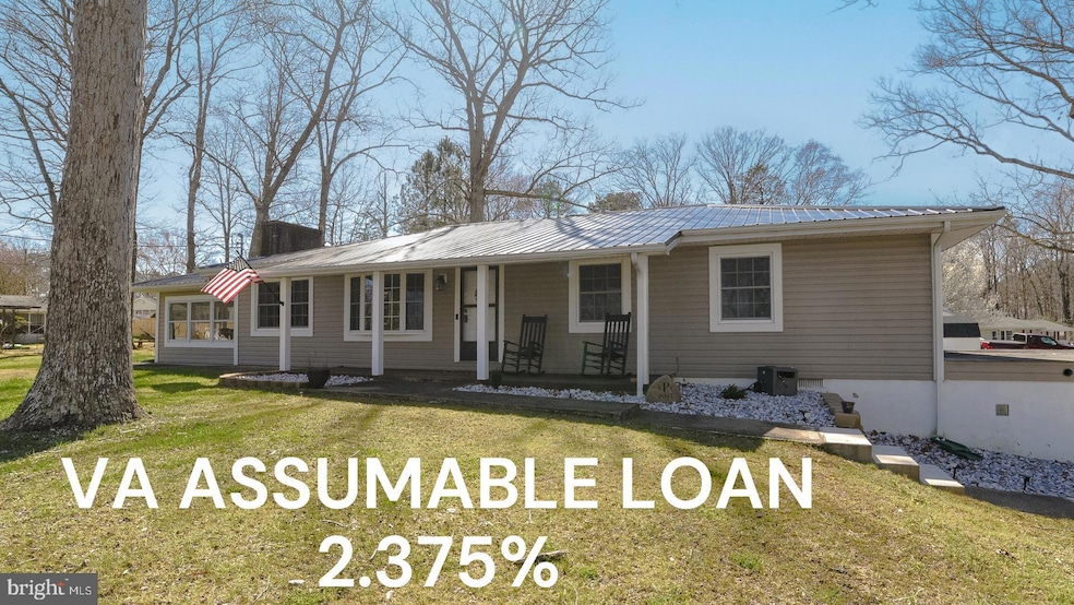 44182 Saint Andrews Ln, California, MD 20619 - photo 1