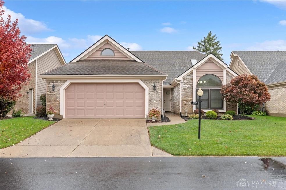 Under Contract $280,000