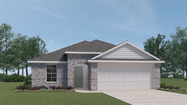 132 Southfork Rd, San Marcos, TX 78666 - photo 1