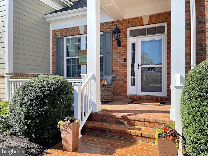 77 Winners Cir, La Plata, MD 20646 - photo 1