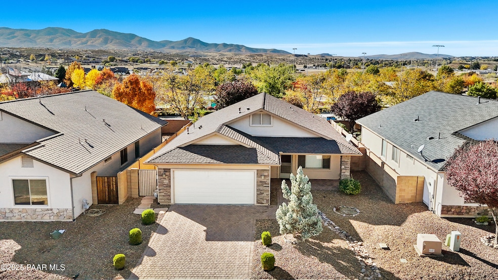 For Sale $409,000 • Co-Listing Agent