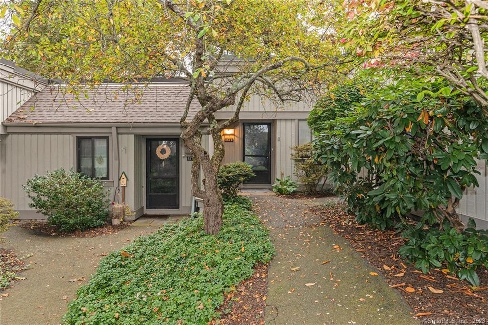 857 Heritage Village unit C, Southbury, CT 06488 - photo 1