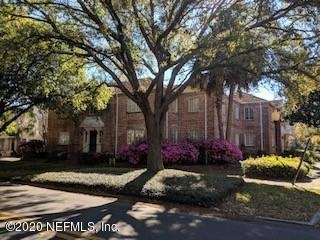 1705 Aberdeen St unit 8, Jacksonville, FL 32205 - photo 1