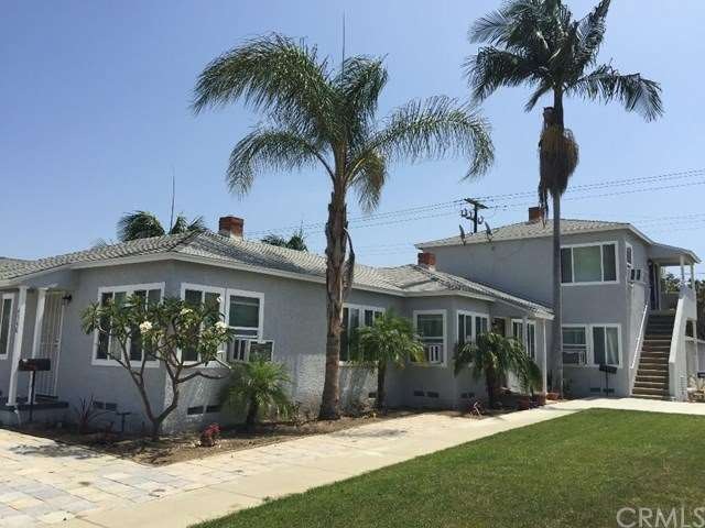 4542 N Lakewood Blvd, Long Beach, CA 90808 - photo 1