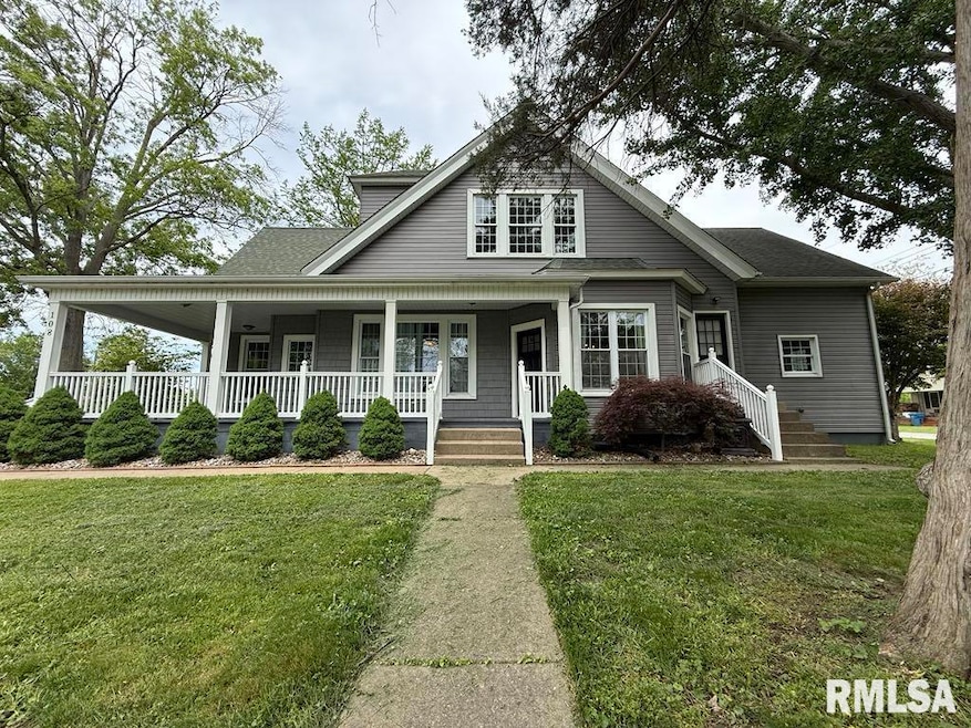 Sold $251,000