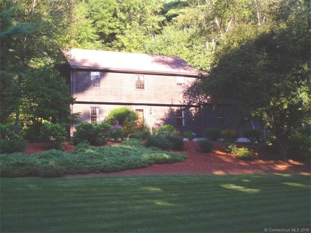 20 Northgate, Simsbury, CT 06070 - photo 1