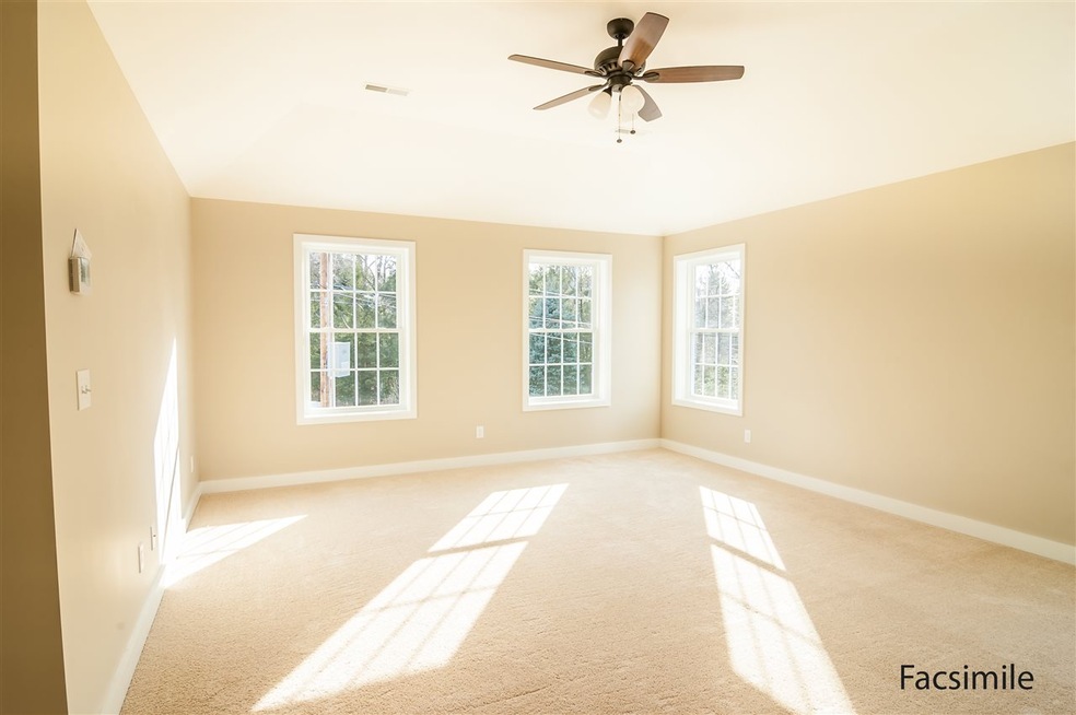 8 Luann Ln unit 10, Pelham, NH 03076 - photo 1