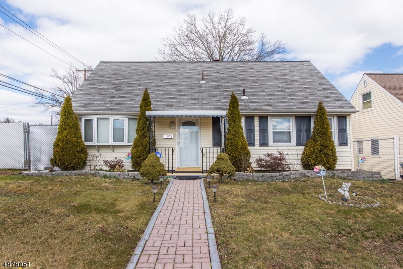 1 W Louis Place, Iselin, NJ 08830 - photo 1