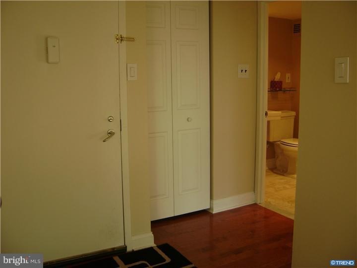 The Devon Condo unit 1008, Wilmington, DE 19806 - photo 1