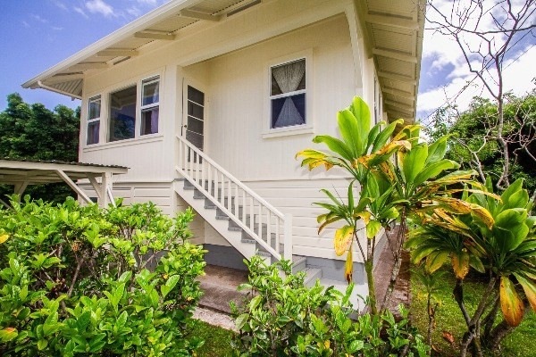 177 Uhu St, Hilo, HI 96720 - photo 1