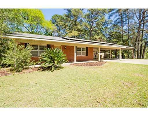 212 Iris Park Dr, Pineville, LA 71360 - photo 1