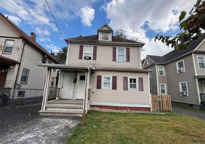 681 W 3rd St unit 83, Plainfield, NJ 07060 - photo 1